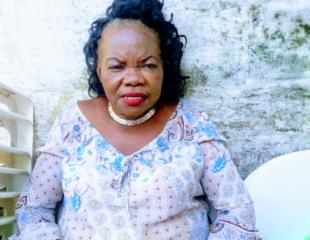 LA FAMILLE TUNGU